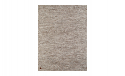 BJRKA Ullmatta 200x300 Mrklinne