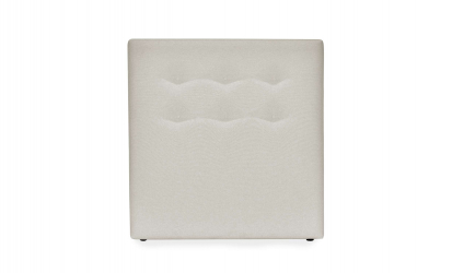 NGELHOLM 120 Snggavel Beige