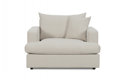 BOLNUEVO Ftlj Beige