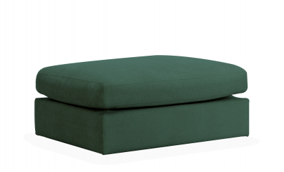 BOLNUEVO Fotpall Grn