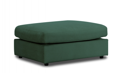 BOLNUEVO Fotpall Grn