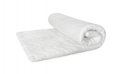 SOVA Luxury bddmadrass 180x200