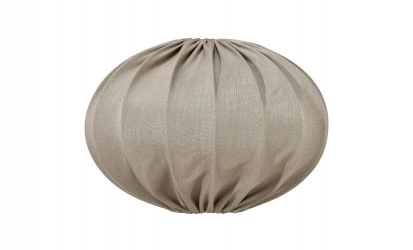 HILMA Utomhuslampa 60 cm Beige 