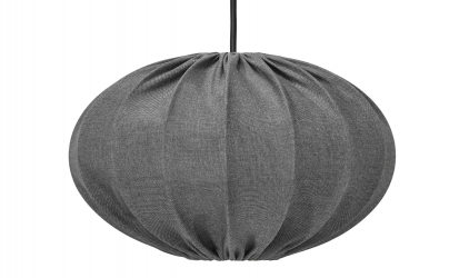 HILMA Taklampa Outdoor 60cm Gr