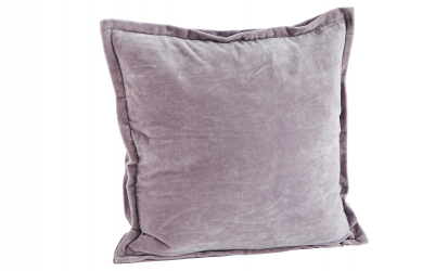 KUDDFODRAL 45x45 Lila