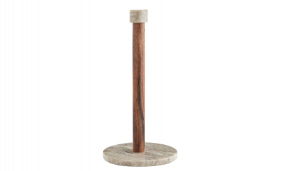 PAPPERSHLLARE Beige/Natur