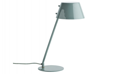 BORDSLAMPA 51cm Bl