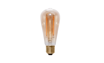 BOSTON Fönsterlampa Råmässing Shoppa hos SoffaDirekt BOSTON Fönsterlampa Råmässing Shoppa hos SoffaDirekt