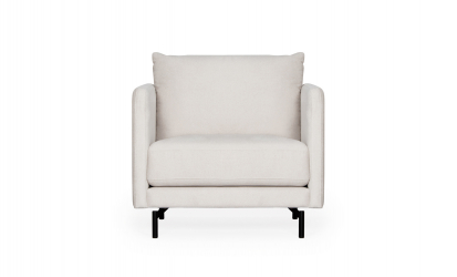 LINDE Ftlj Offwhite