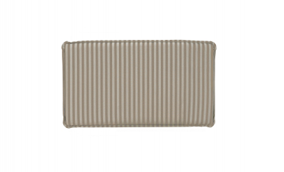 MATHEO Snggavel Vgghngd 120 Randig Beige