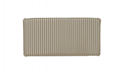 MATHEO Snggavel Vgghngd 140 Randig Beige