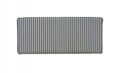 MATHEO Snggavel Vgghngd 160 Randig Bl