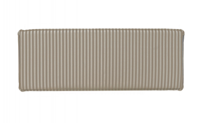 MATHEO Snggavel Vgghngd 180 Randig Beige