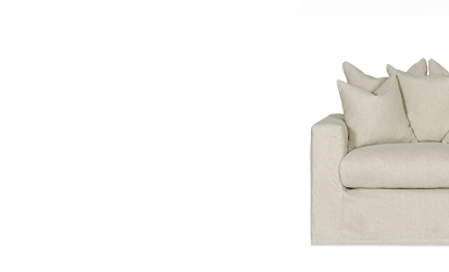 KLDSEL Monaco Ftlj Khaki