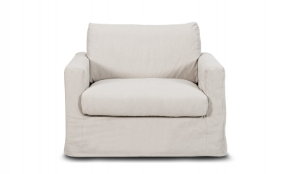 MAXIME Ftlj Beige