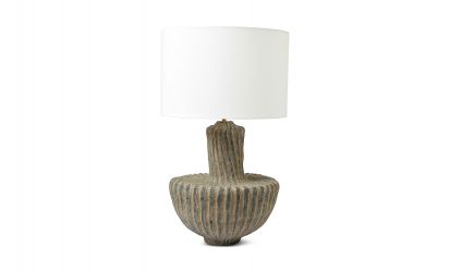 LUMI Bordslampa