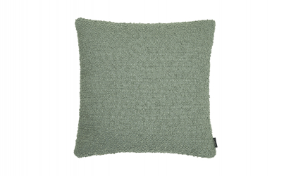 BOUCLE Kuddfodral Grn 45x45