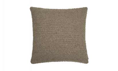 BOUCLE Kuddfodral Gr 45x45