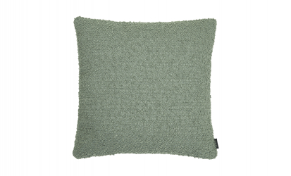 BOUCLE Kuddfodral Grn 60x60