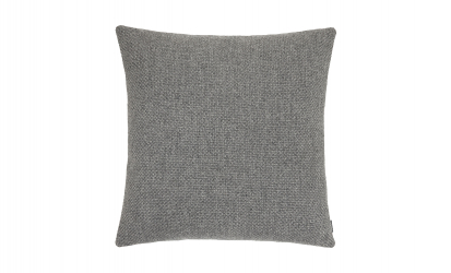 VEGGLI Kuddfodral 60x60 Gr