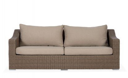 NEWBERRY Soffa Konstrotting