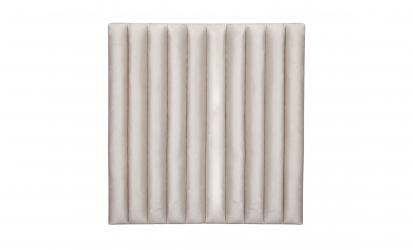 PENNY 120 Snggavel Sammet Beige