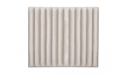PENNY 140 Snggavel Sammet Beige