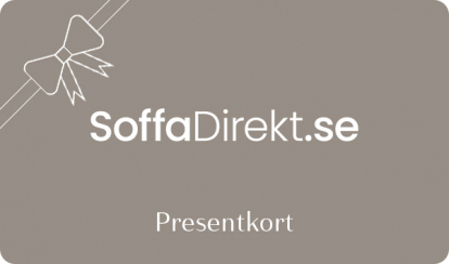 PRESENTKORT