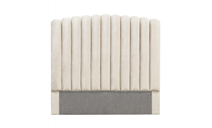PRIMO 140 Snggavel Sammet Beige