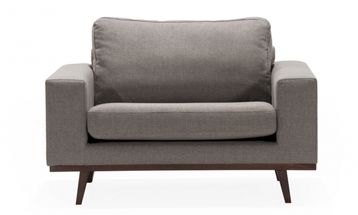 Möbeloutlet stockholm Möbeloutlet stockholm