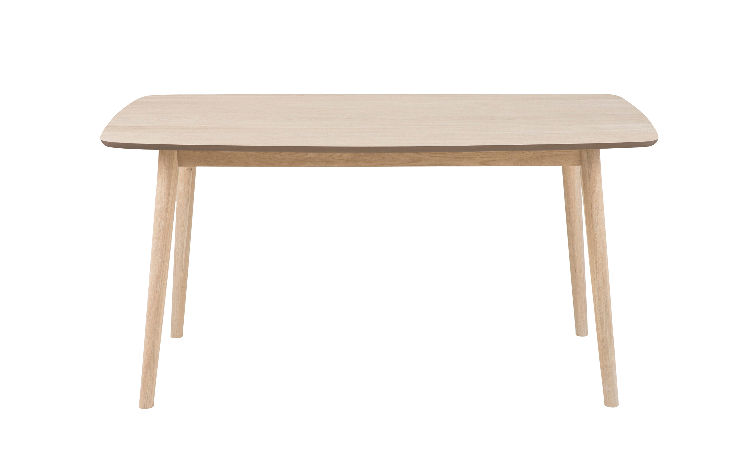 ILSBO Matbord 150 Ek