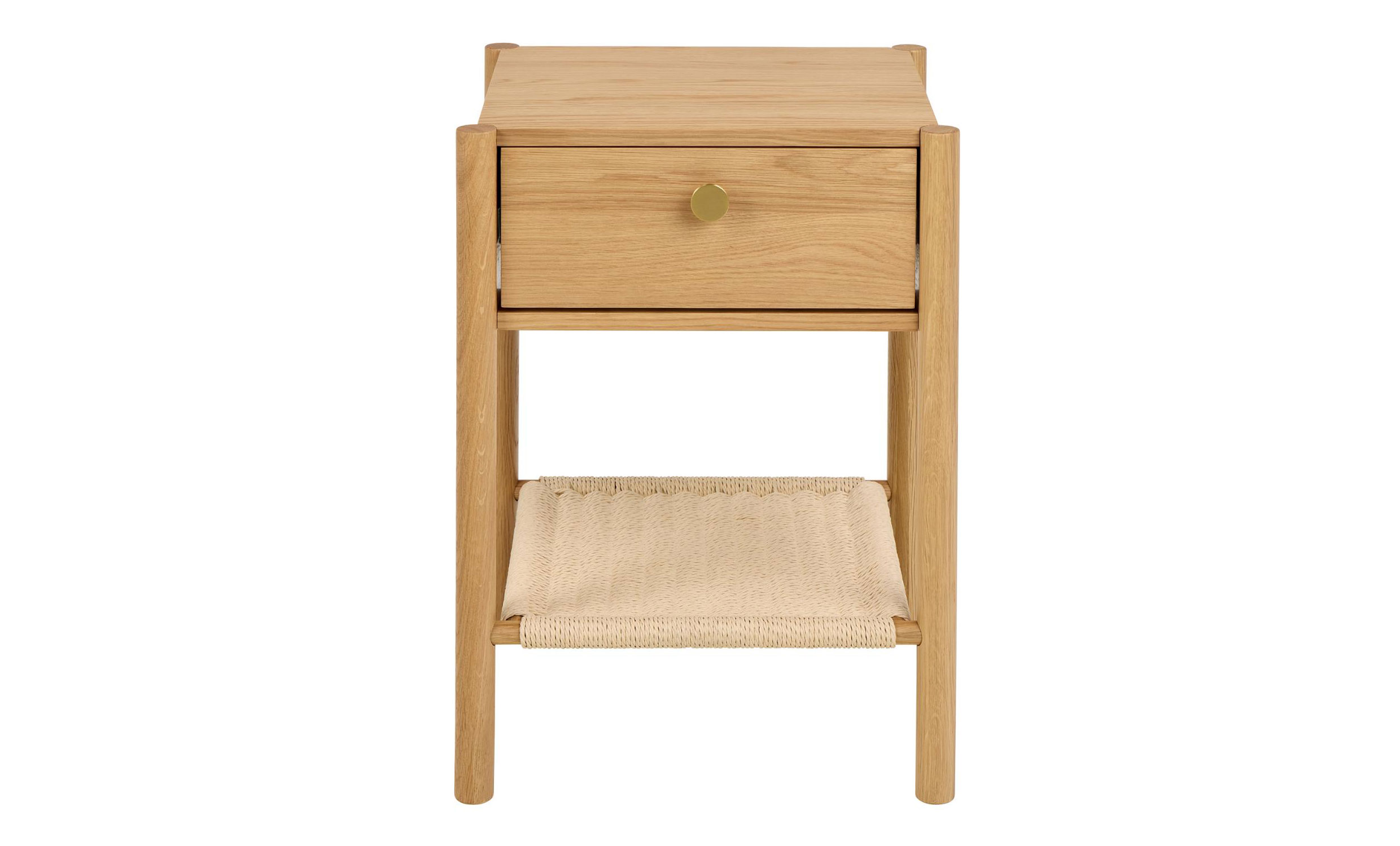 NIVO S�ngbord Natur