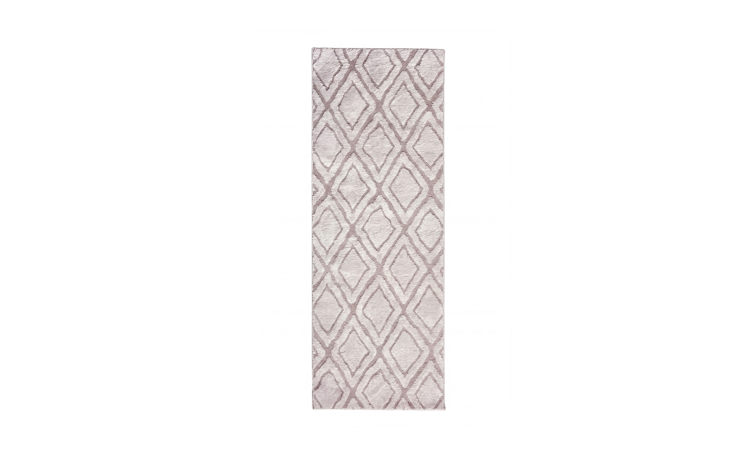 ARGYLE Matta 80x135 Beige