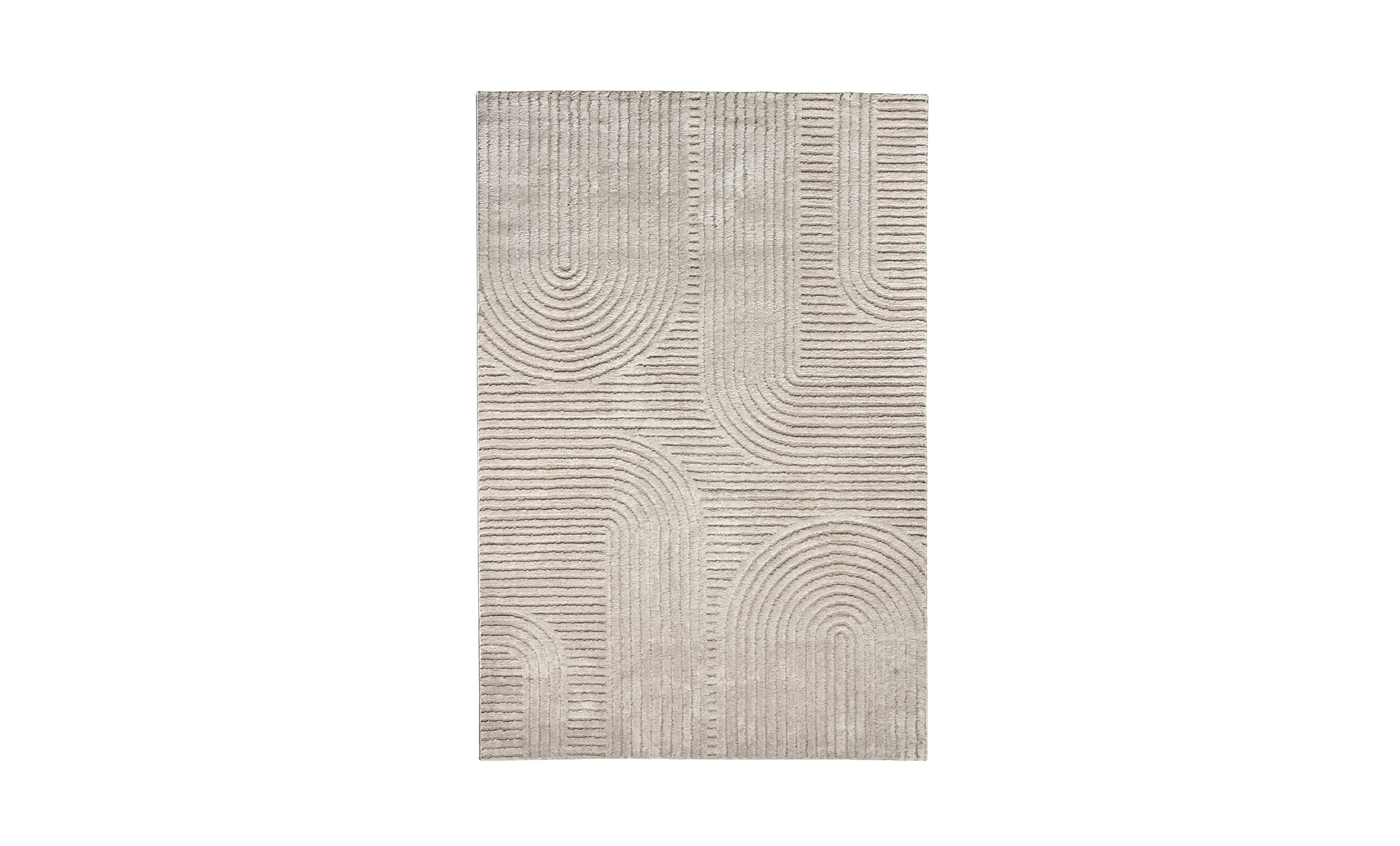 KYLIAN Matta 160x230 Beige