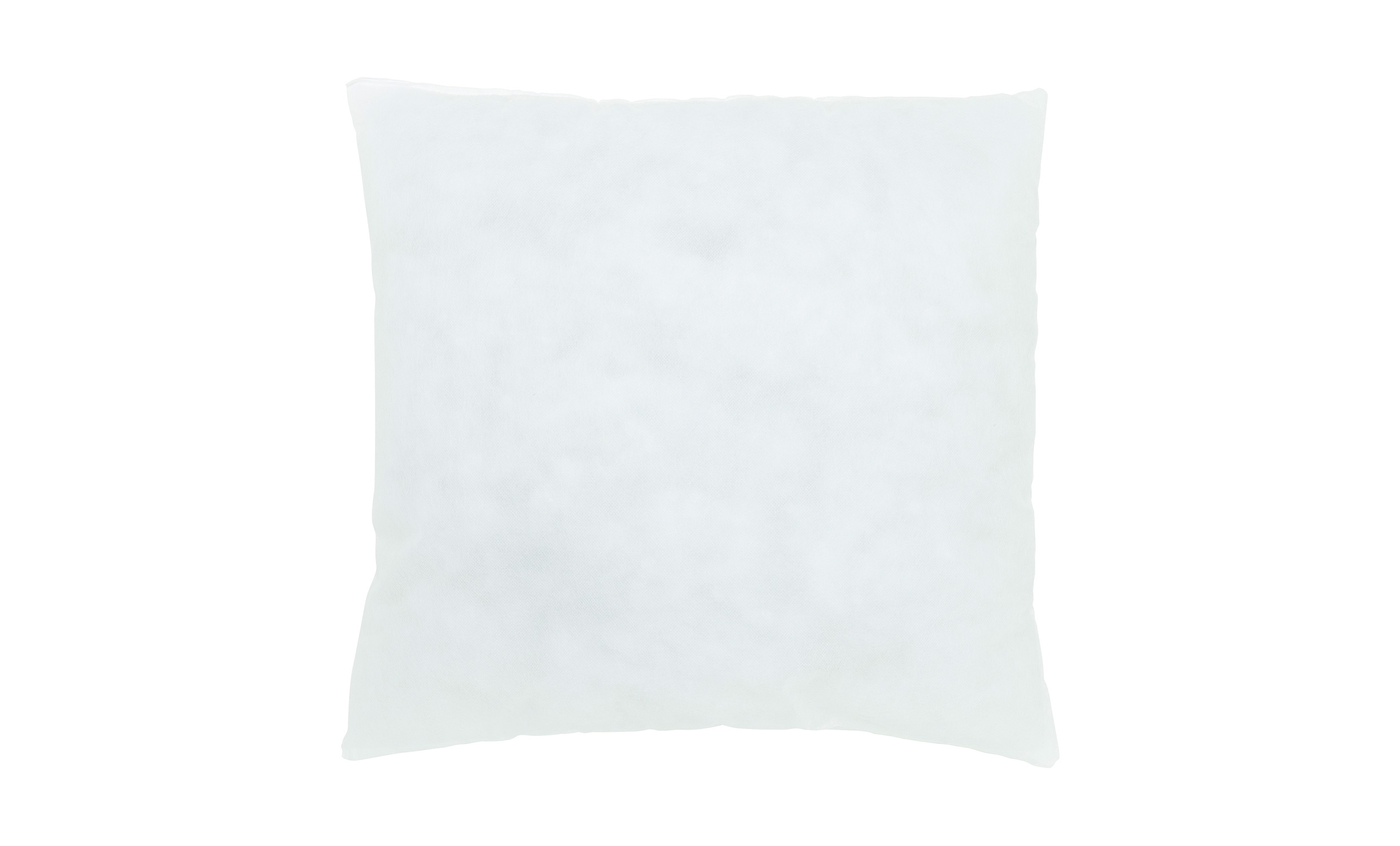 INNERKUDDE 45x45