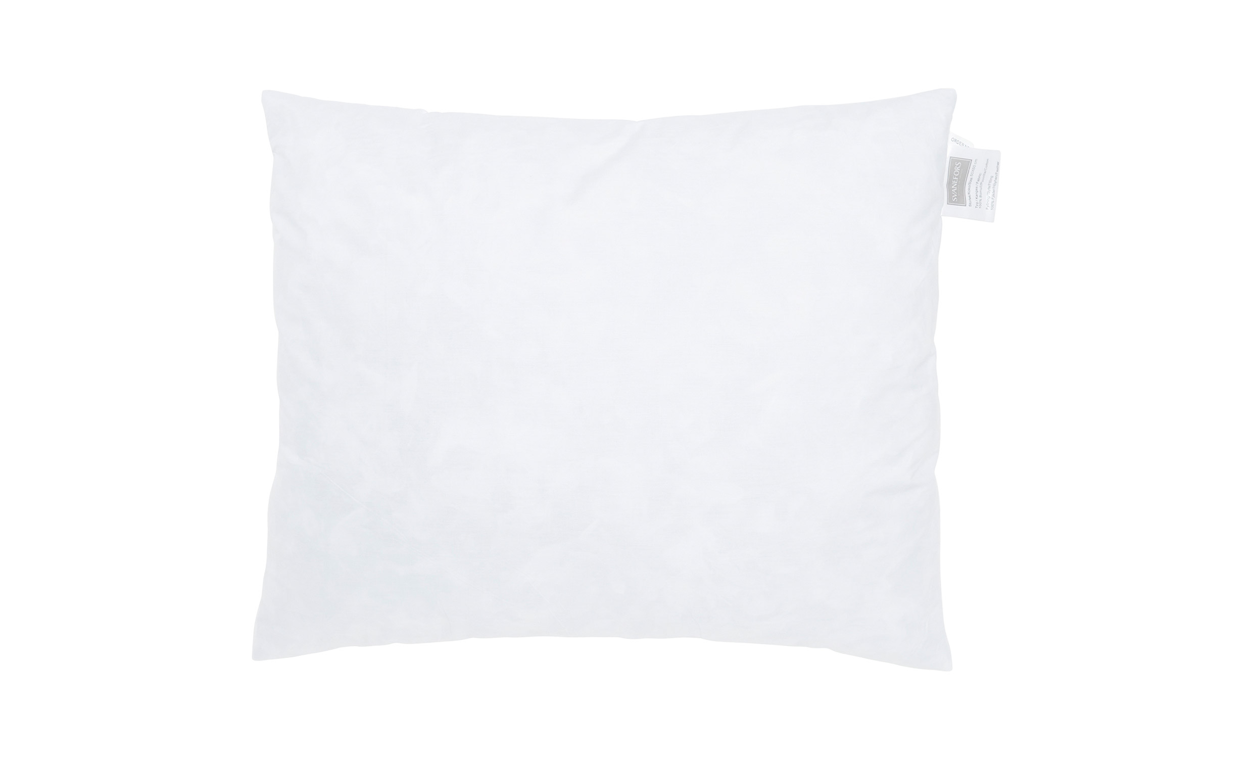 INNERKUDDE Fjder 50x60