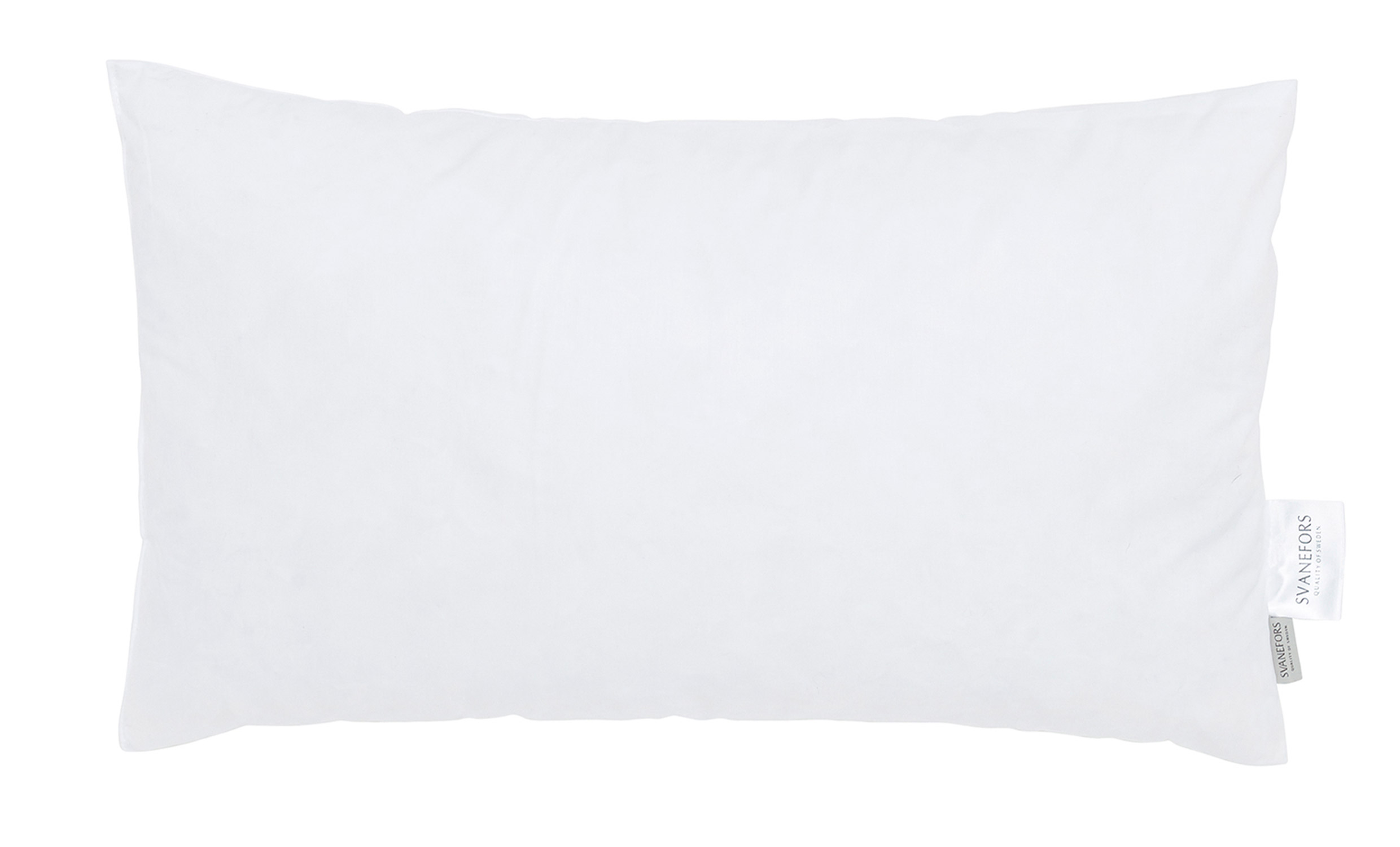 INNERKUDDE Fjder 35x80