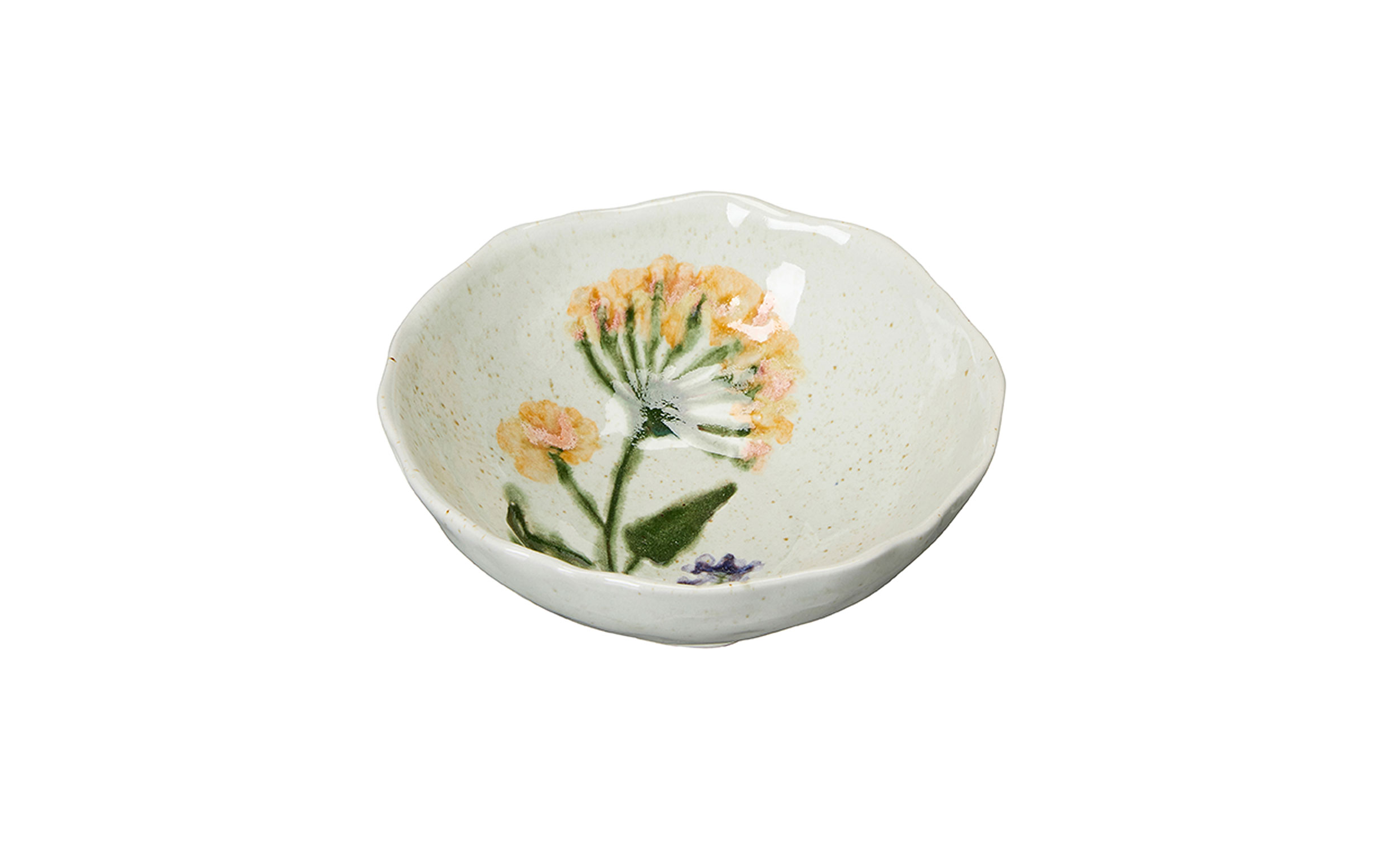 MALVA Sk�l D15 Offwhite