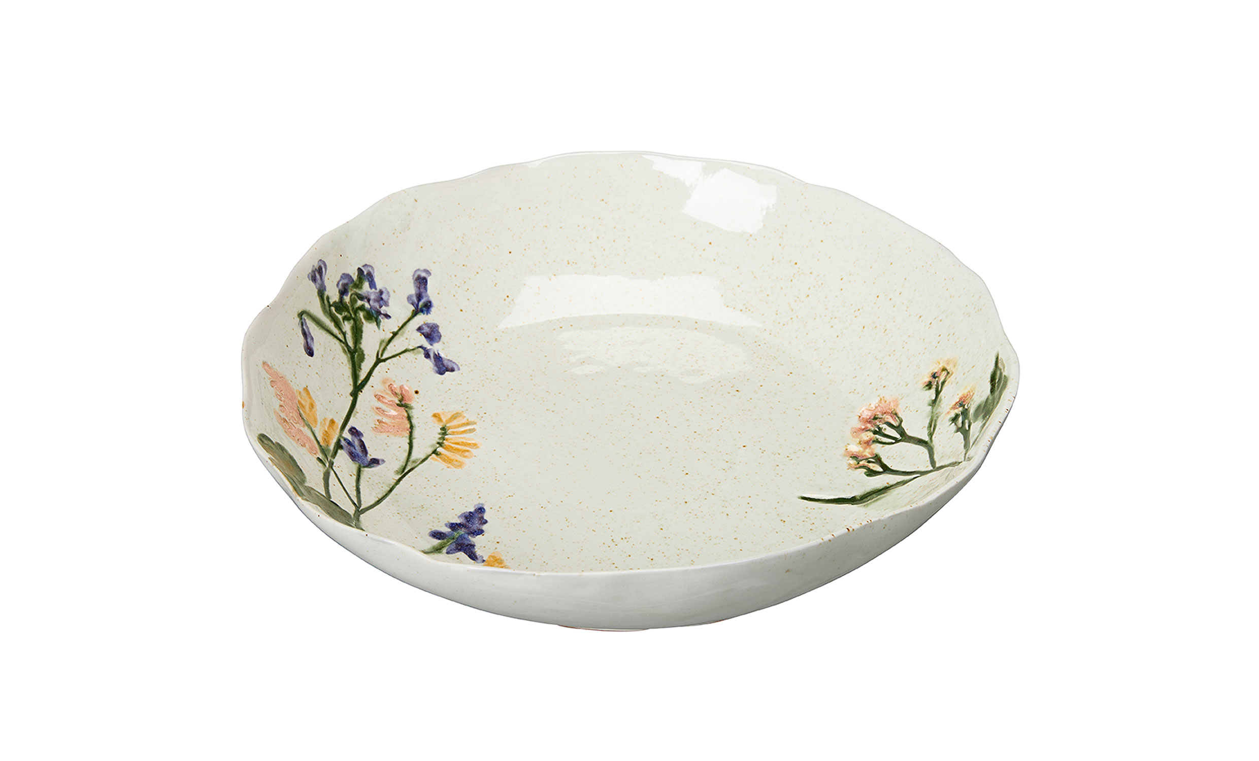 MALVA Sk�l D30 Offwhite