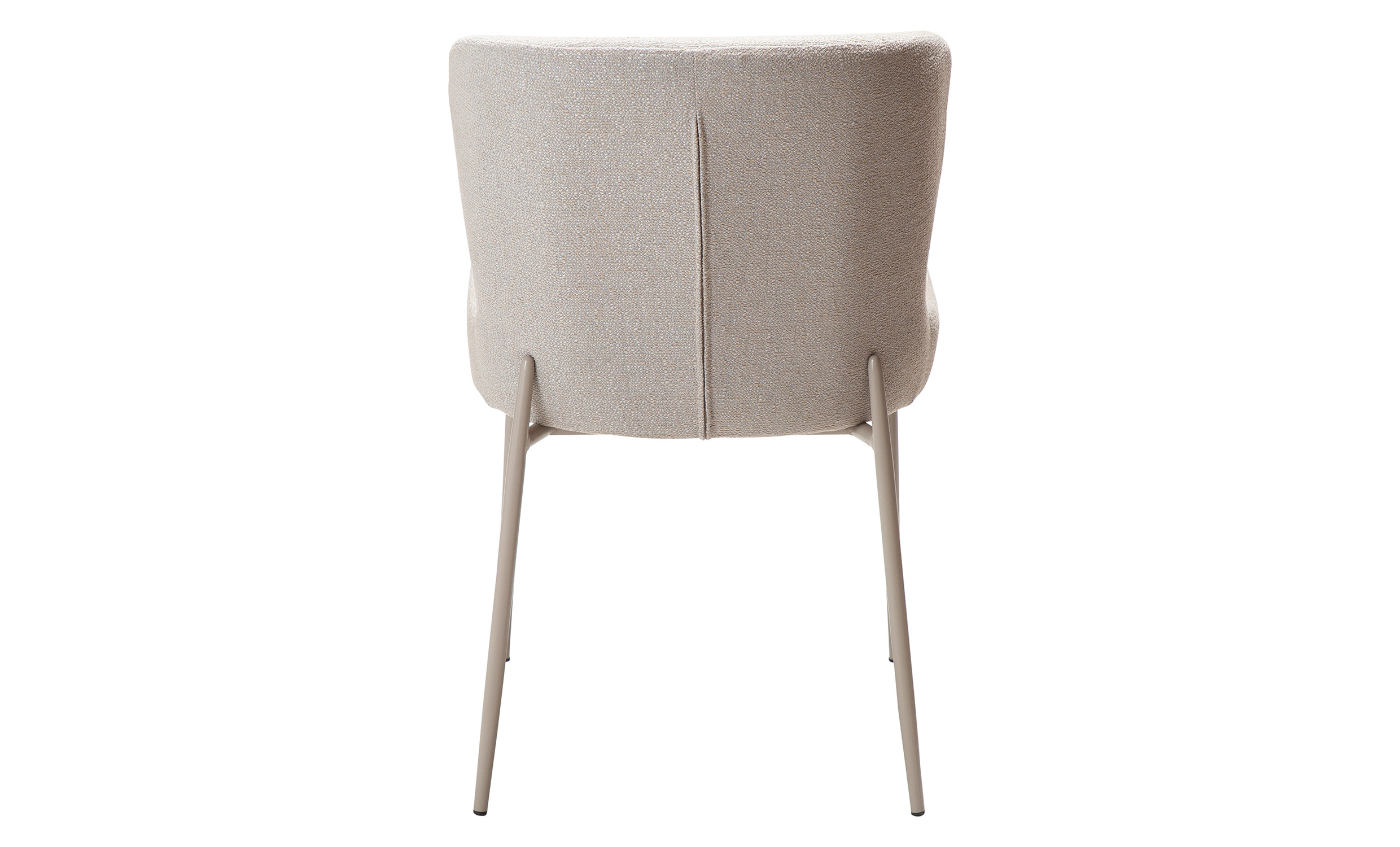 GLAM Stol Grå från DAN-FORM, bild 2
