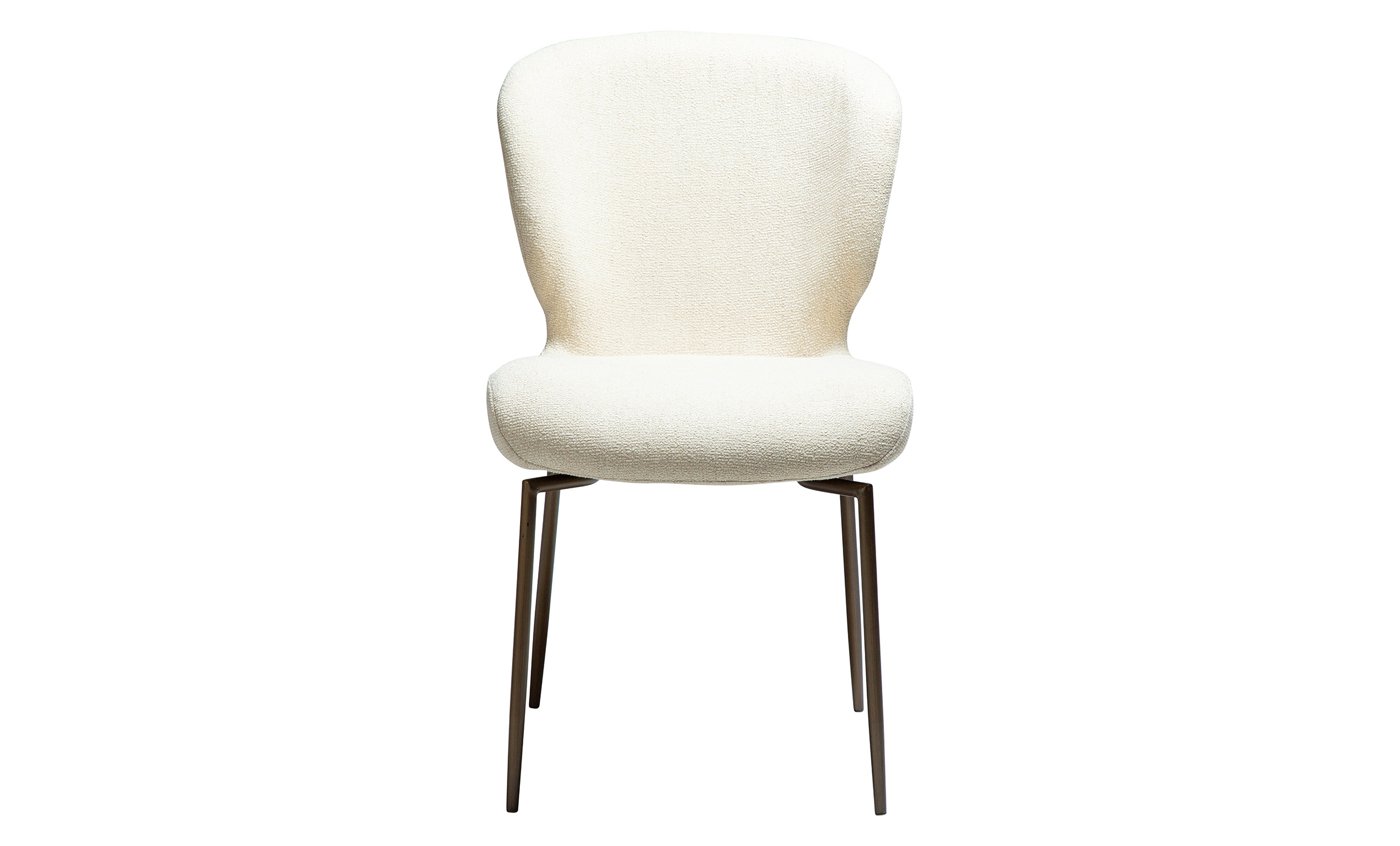 GLORY Snurrstol Offwhite från DAN-FORM, bild 2
