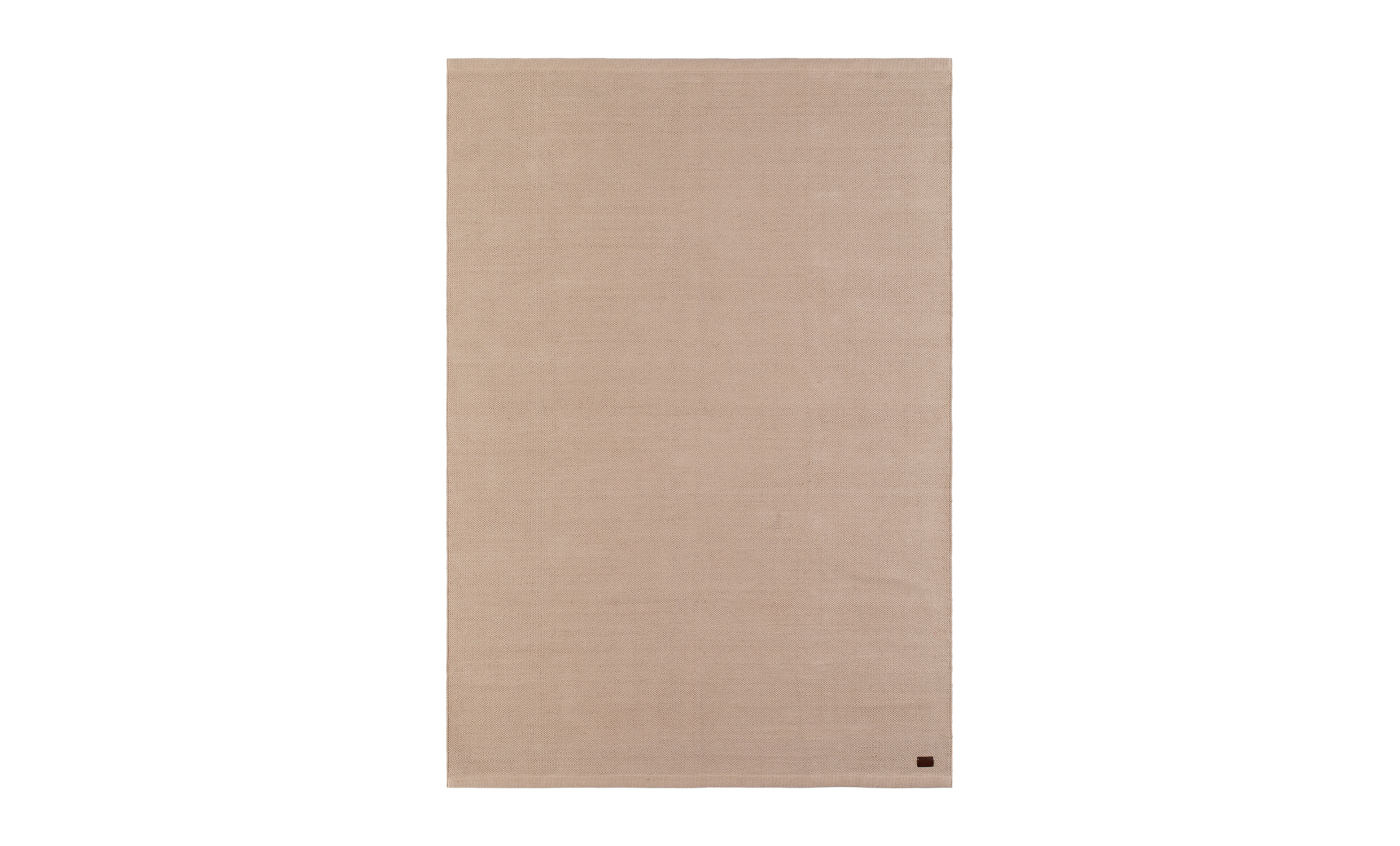 HELGA Matta 240x340 Linne