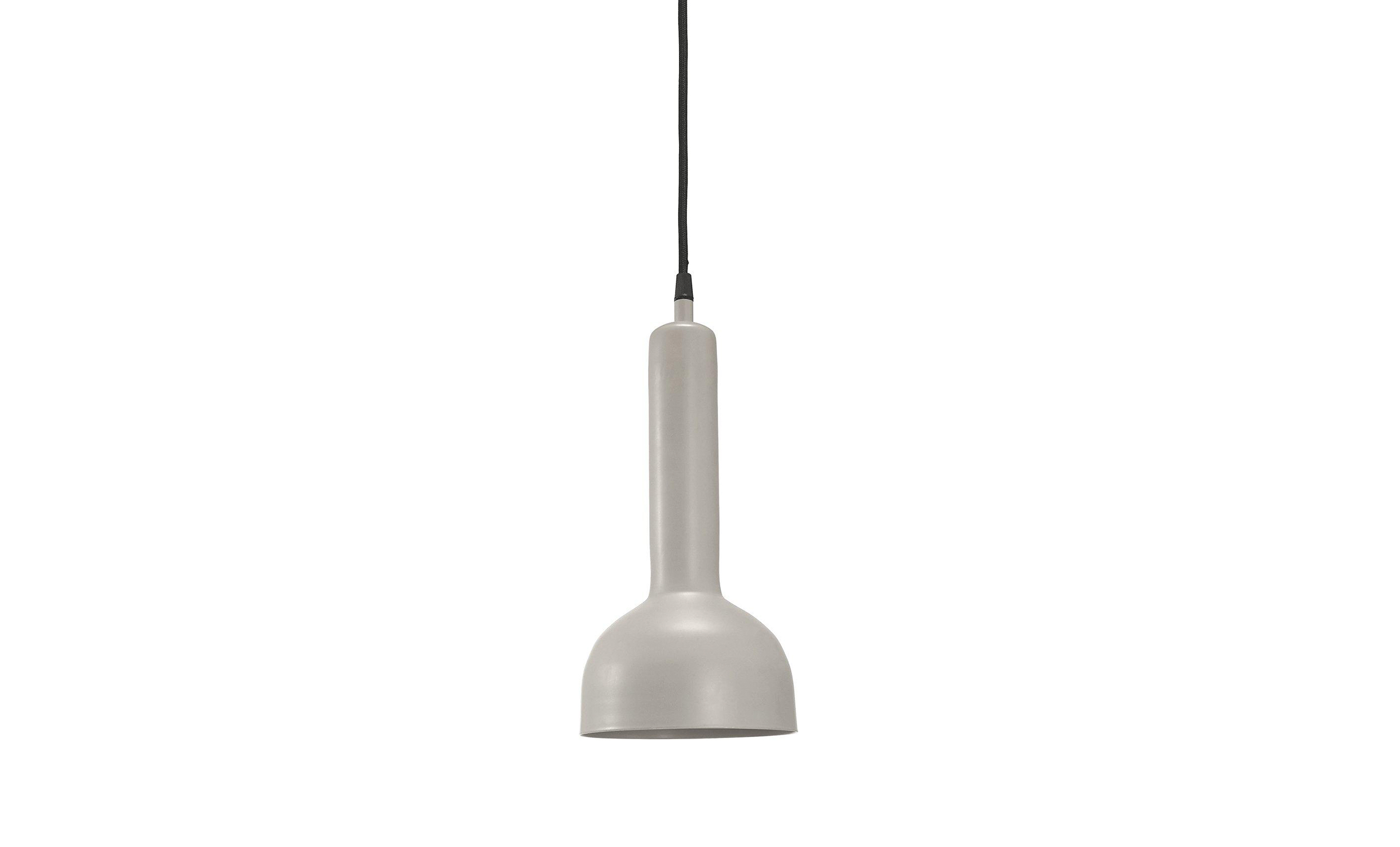 BAINBRIDGE Tak/Fnster Beige