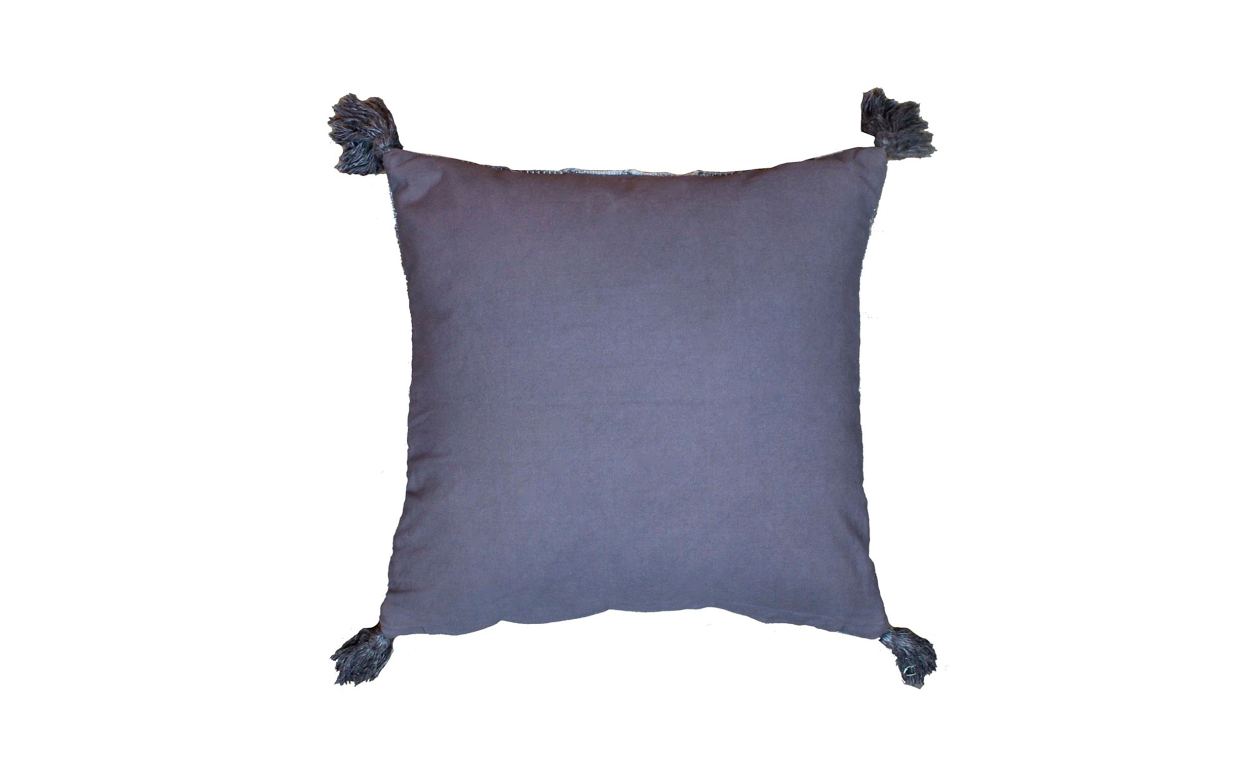 INKA Kuddfodral 50x50 Beige från SoffaDirekt, bild 2