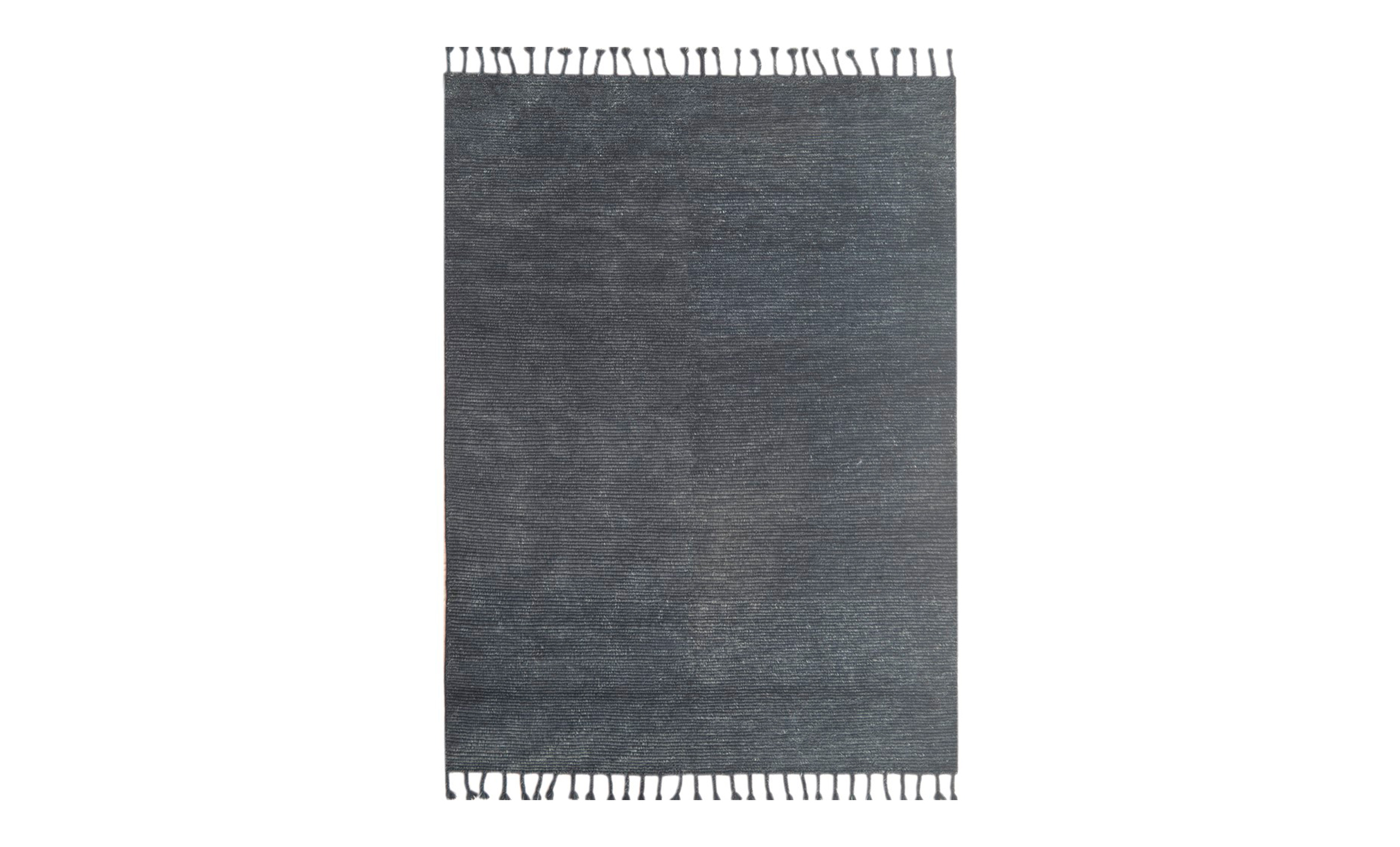BIRCH Ullmatta 200x300 Gr