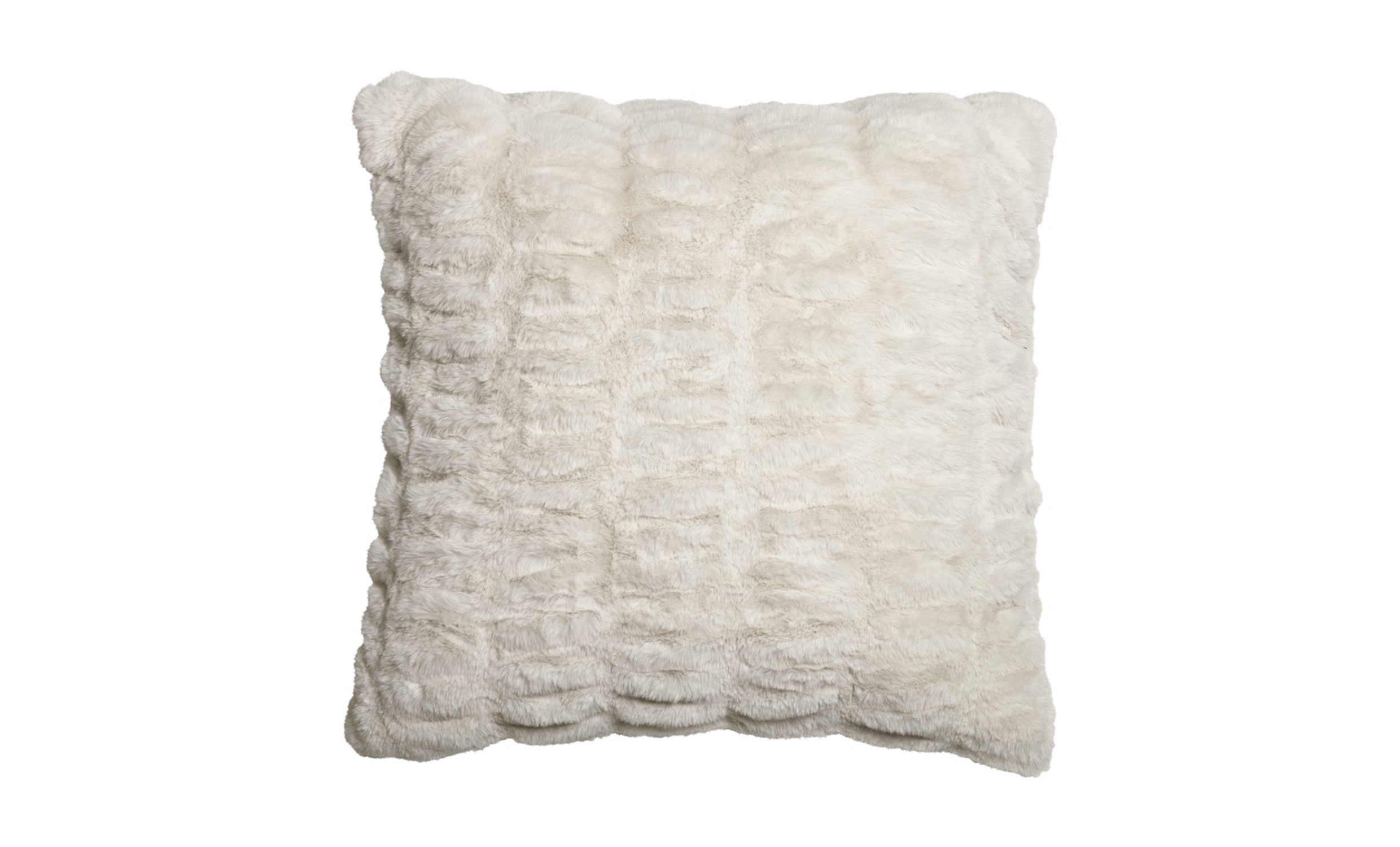 MOLLE Kuddfodral 50x50 Creme