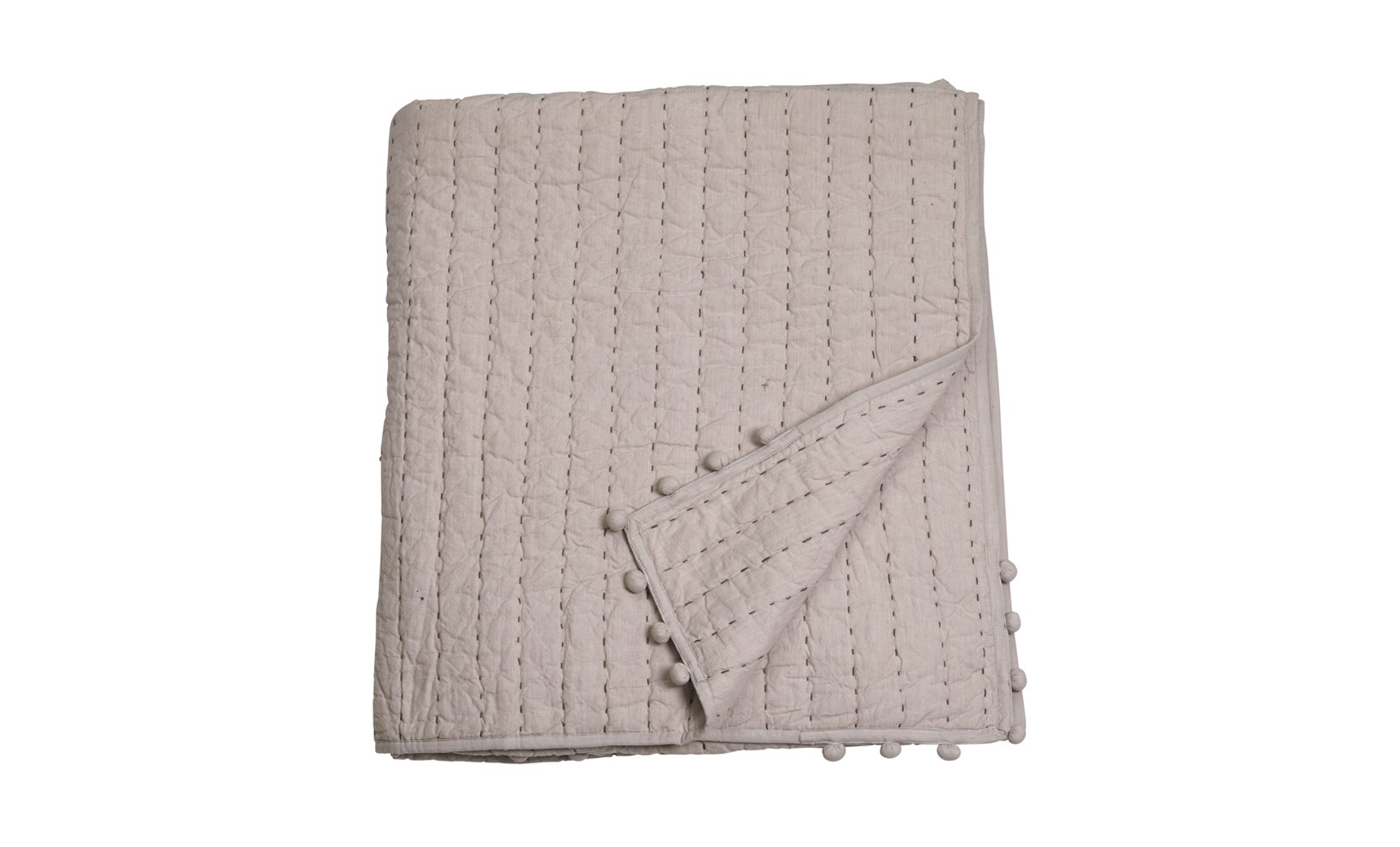 MEJA verkast Linnebeige