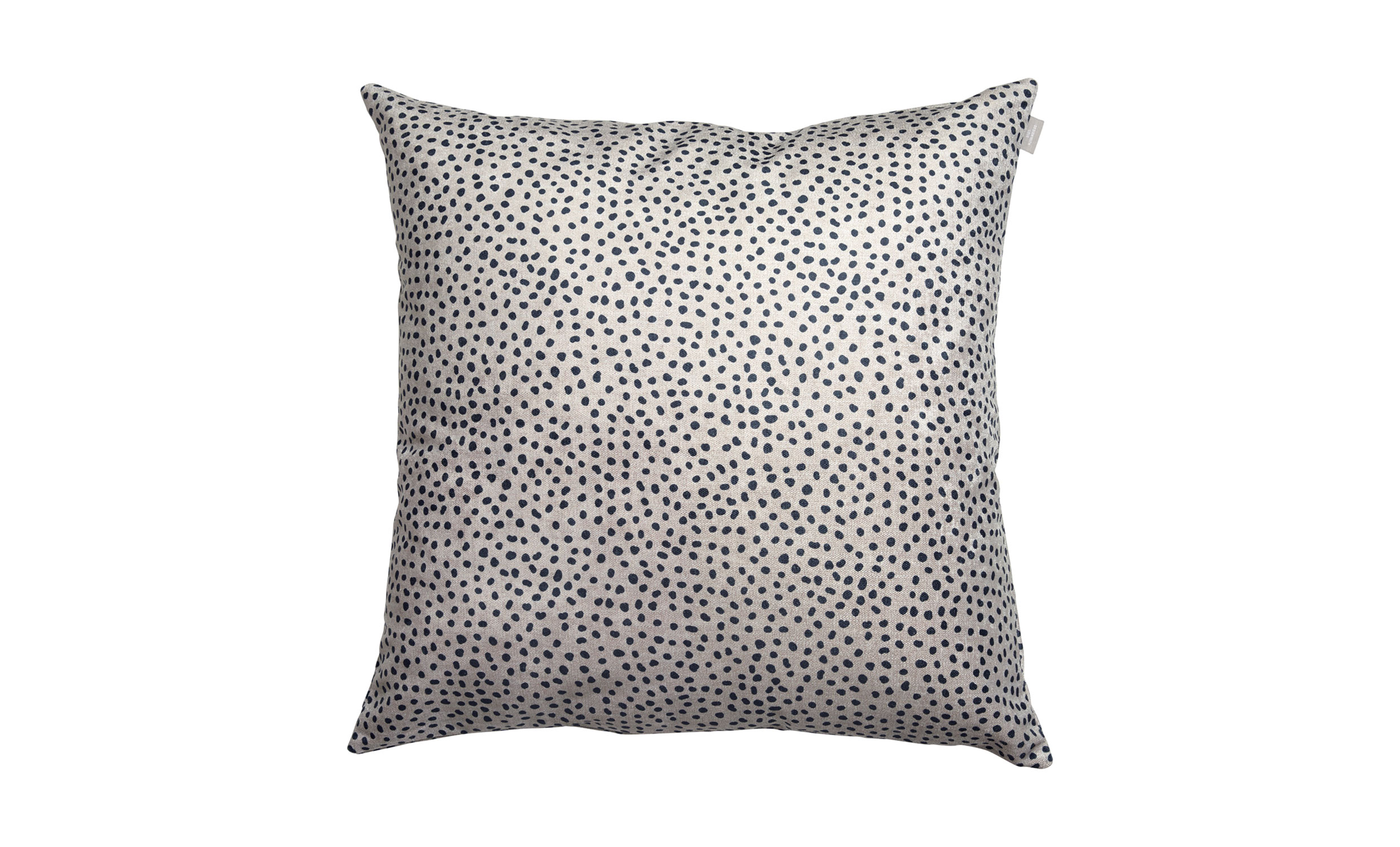 DILBA Kuddfodral Beige