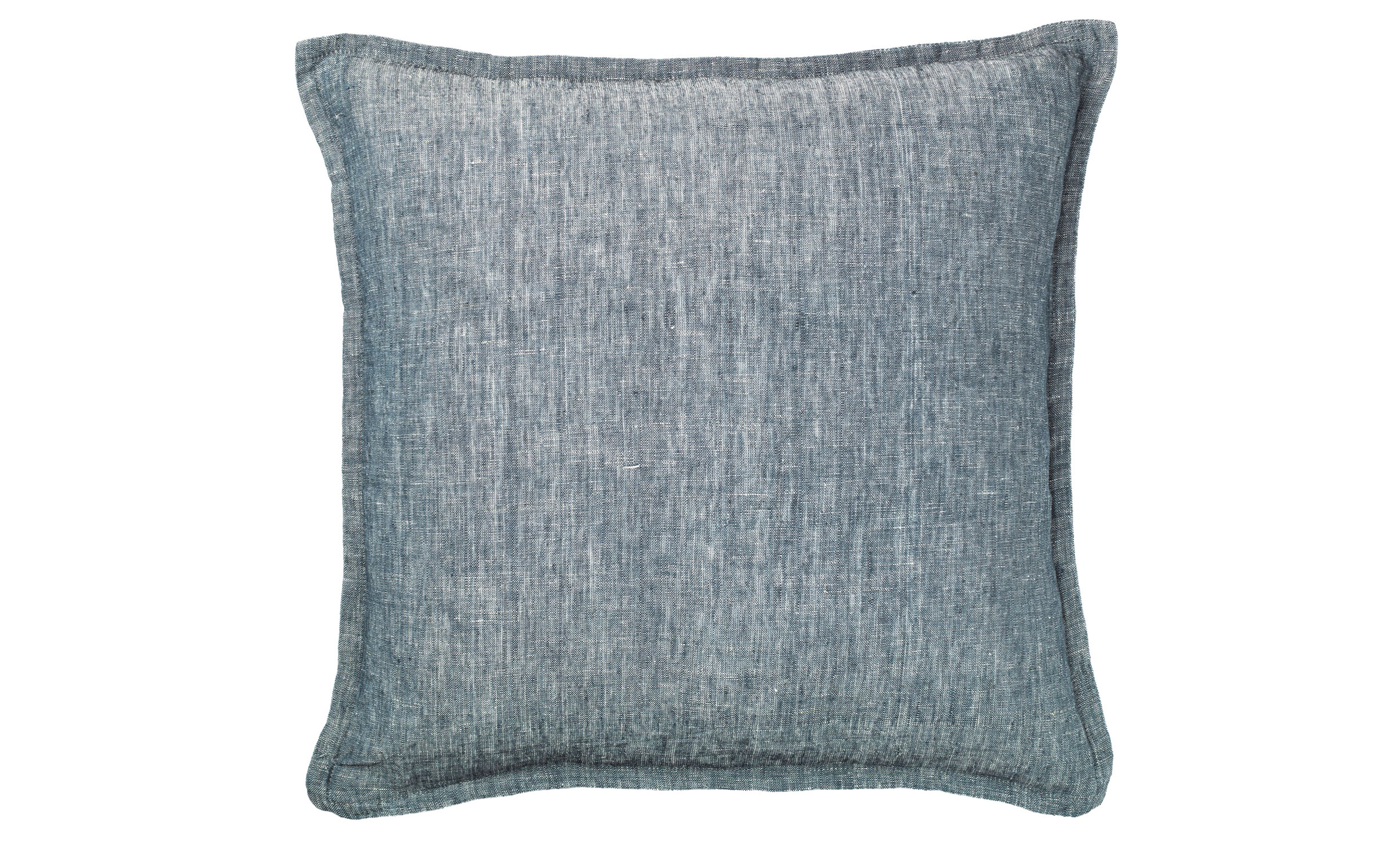 VIDE Kuddfodral 50x50 Grbl