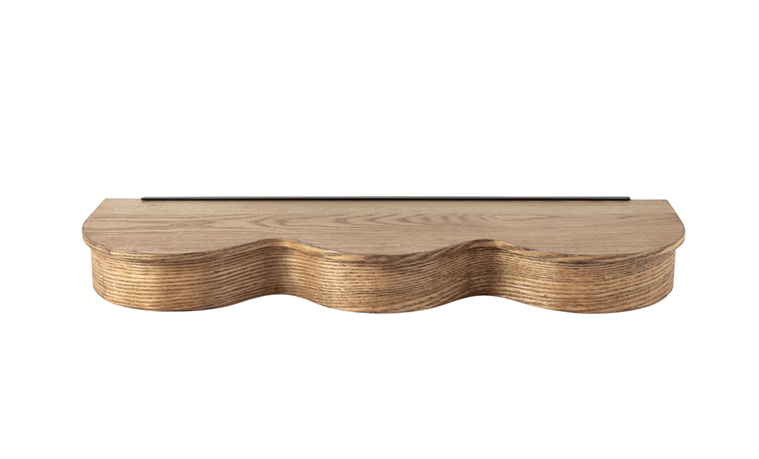 VG Vgghylla 60x18x6 Natur